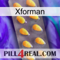 Xforman cialis1